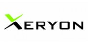 Xeryon